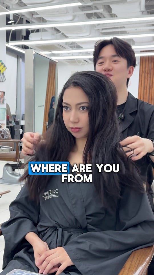 Post 4 by Hairby_tommy on TikTok (video)