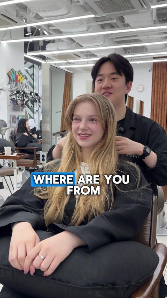 Post 5 by Hairby_tommy on TikTok (video)