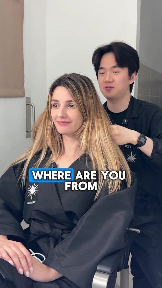 Post 9 by Hairby_tommy on TikTok (video)