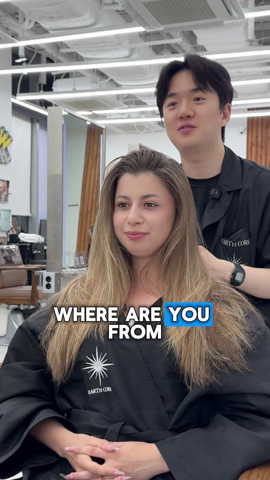 Post 7 by Hairby_tommy on TikTok (video)