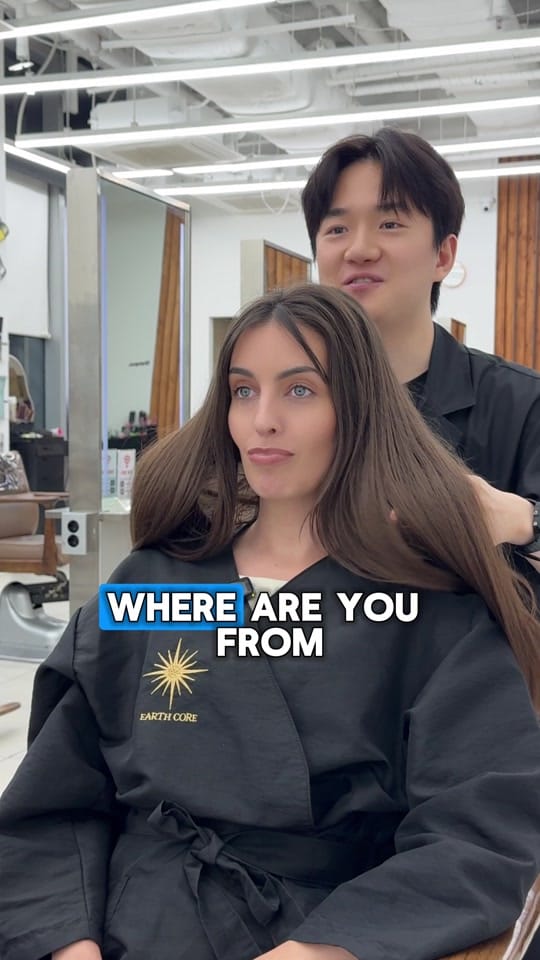 Post 3 by Hairby_tommy on TikTok (video)