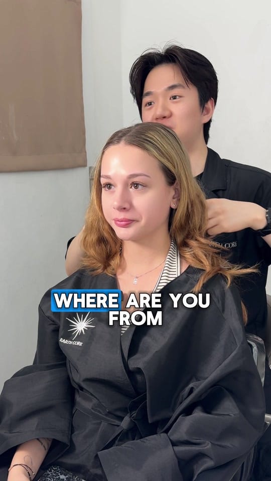 Post 8 by Hairby_tommy on TikTok (video)