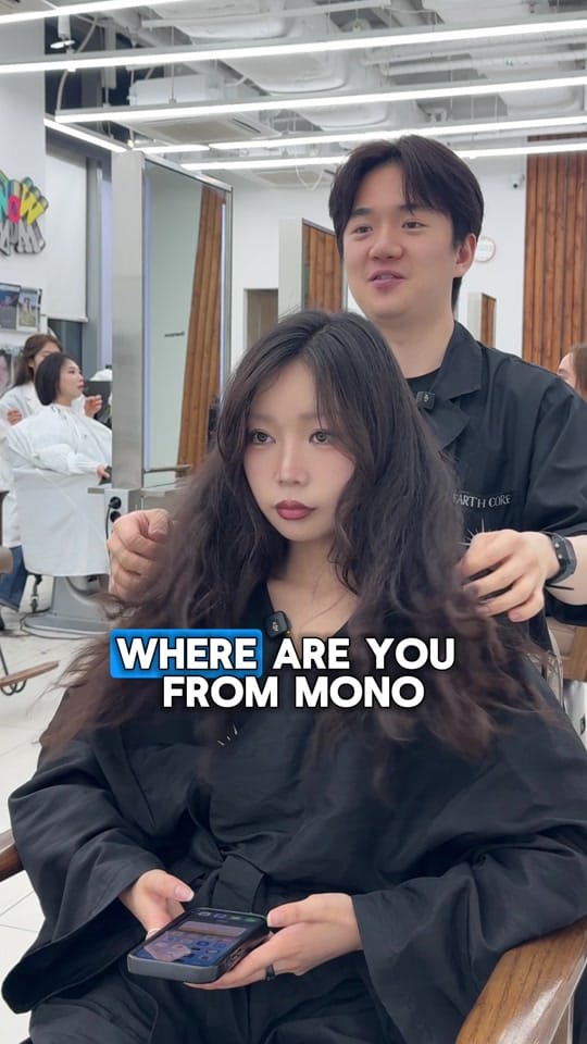 Post 1 by Hairby_tommy on TikTok (video)