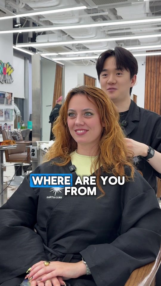 Post 2 by Hairby_tommy on TikTok (video)