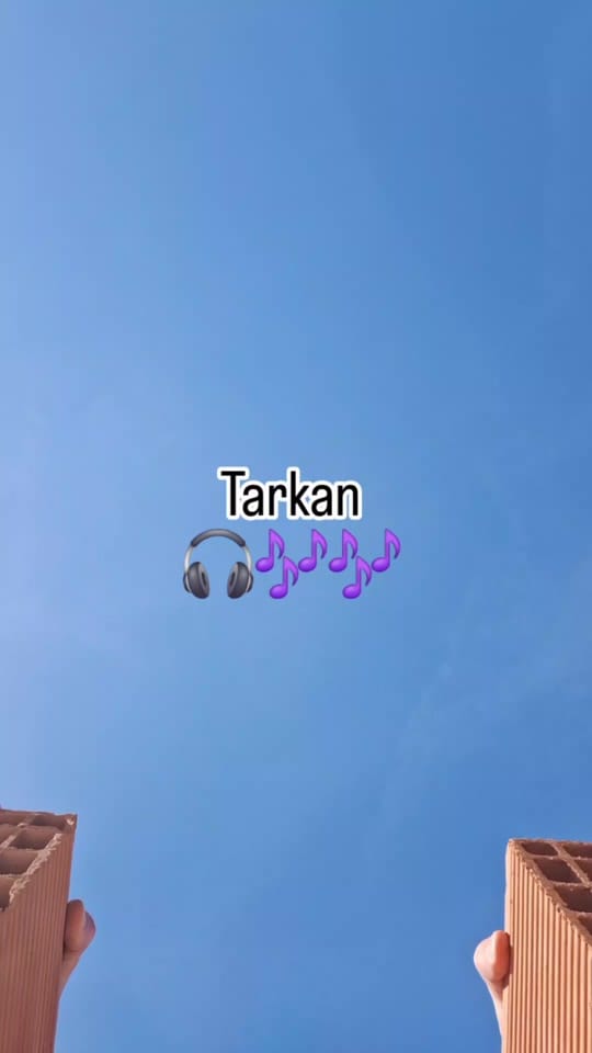 Post 1 by Ali Erdoğan on TikTok (video)