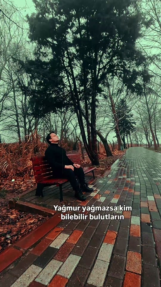 Post 6 by Ali Erdoğan on TikTok (video)