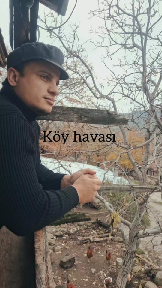 Post 9 by Ali Erdoğan on TikTok (video)