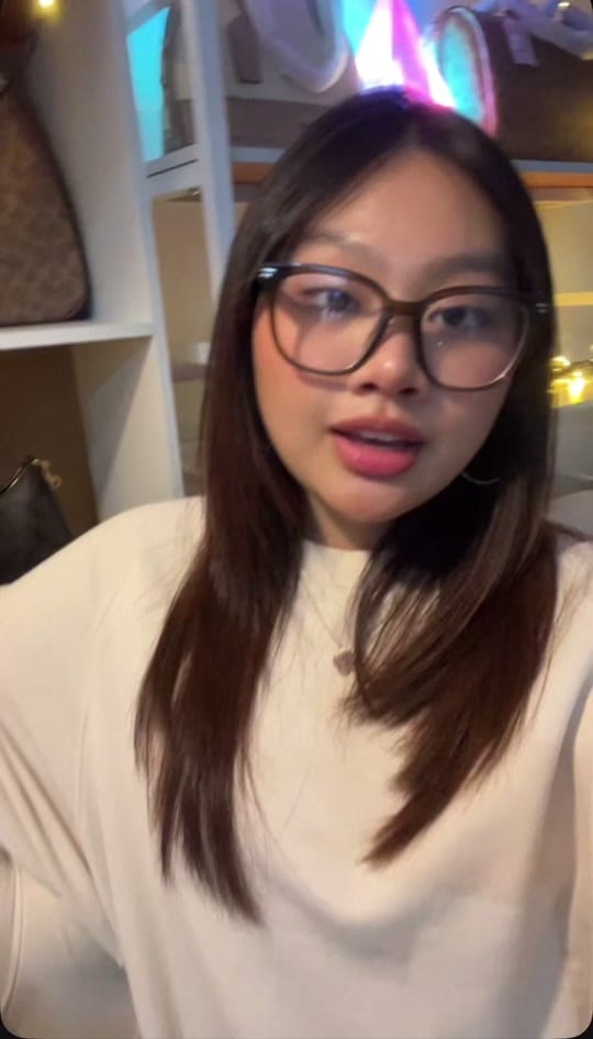 Post 4 by V Real Fashion AE on TikTok (video)