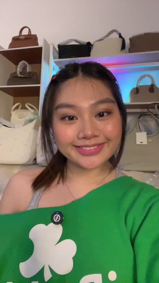 Post 10 by V Real Fashion AE on TikTok (video)