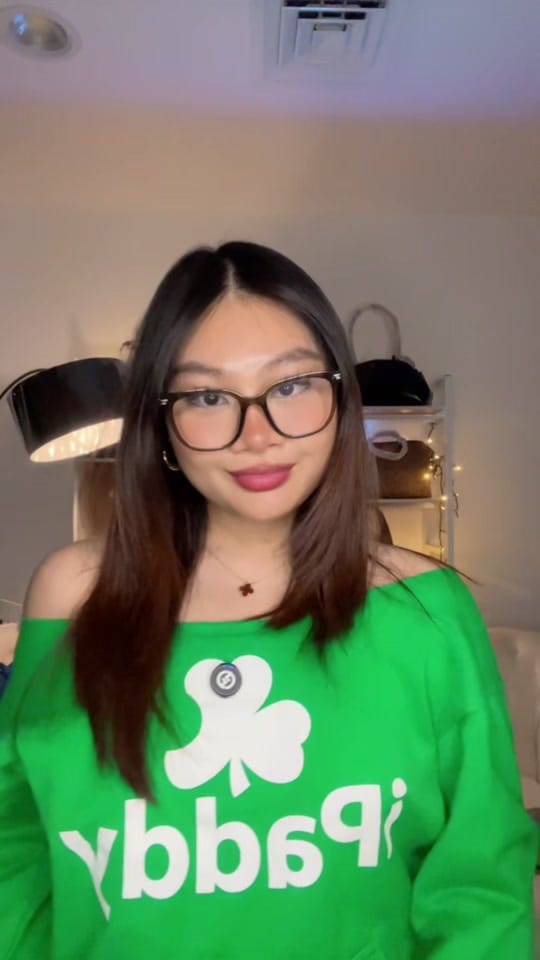 Post 6 by V Real Fashion AE on TikTok (video)