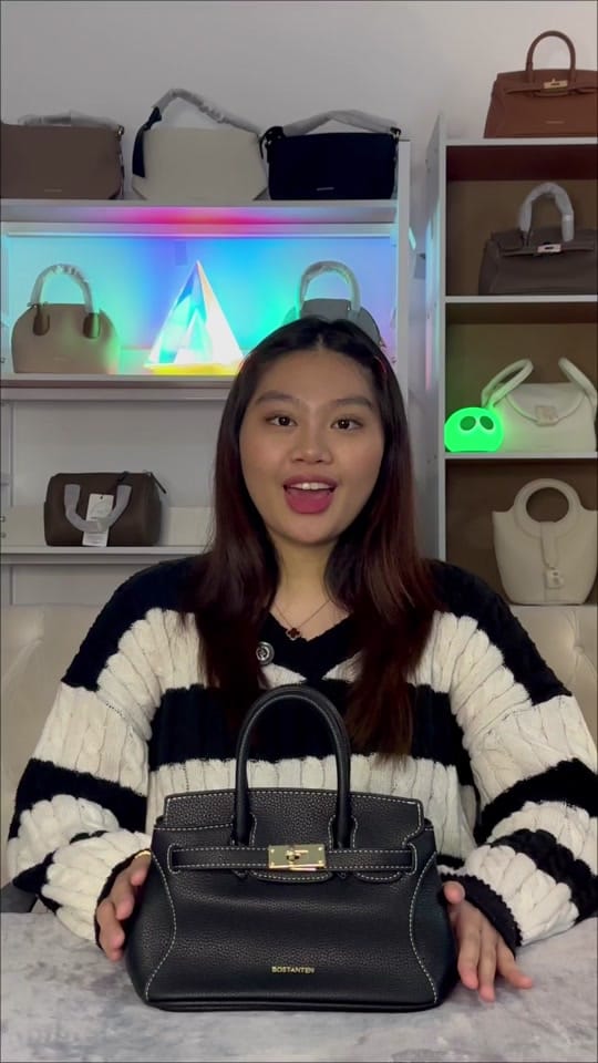 Post 8 by V Real Fashion AE on TikTok (video)
