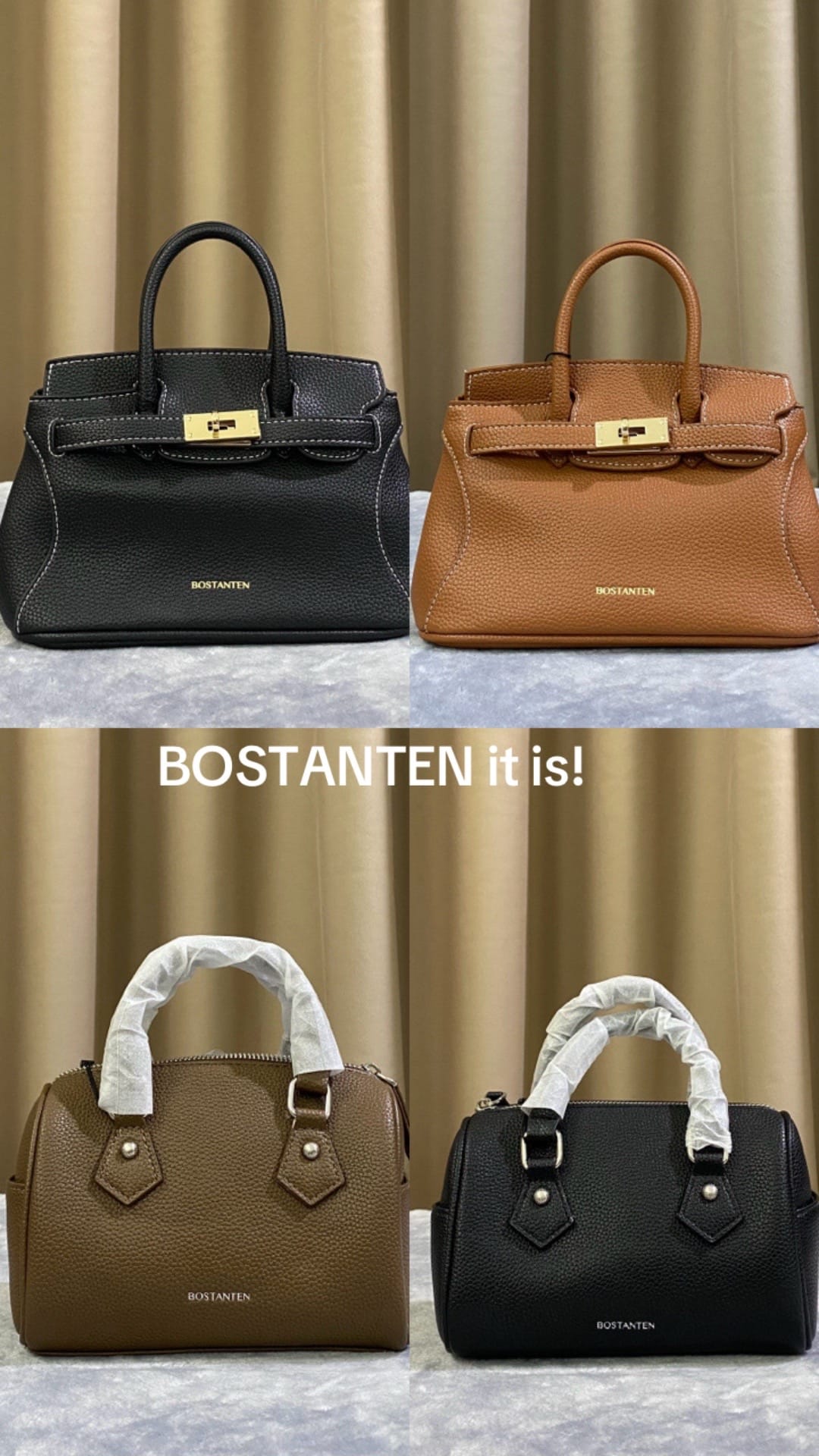Post 2 by V Real Fashion AE on TikTok (video)