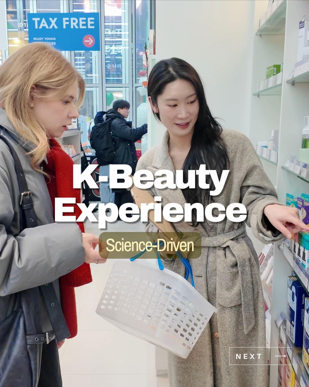 Post 6 by lily_k-beauty concierge✨💕 on TikTok (video)