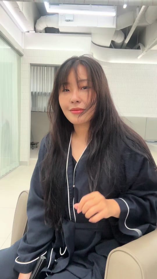 Post 2 by lily_k-beauty concierge✨💕 on TikTok (video)