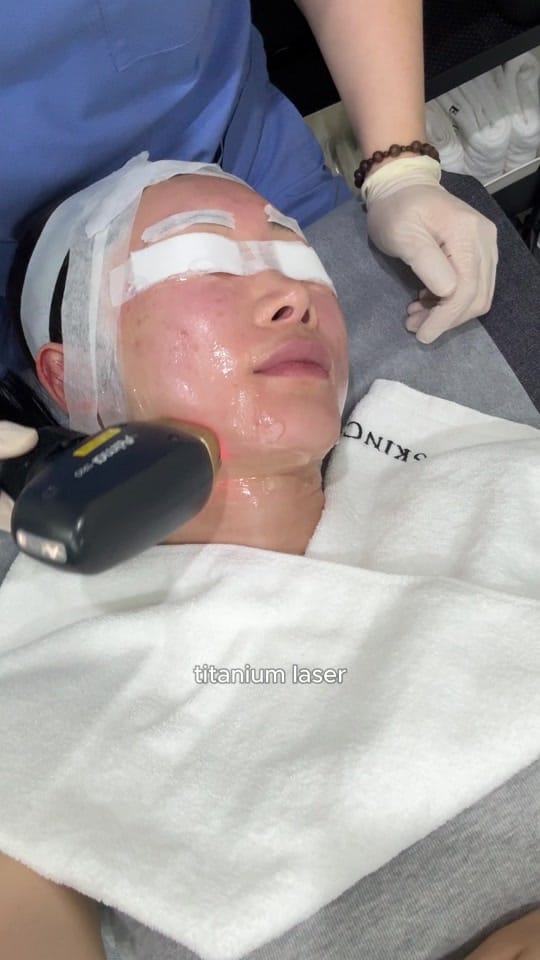 Post 5 by lily_k-beauty concierge✨💕 on TikTok (video)