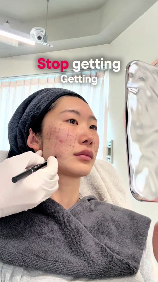 Post 4 by lily_k-beauty concierge✨💕 on TikTok (video)