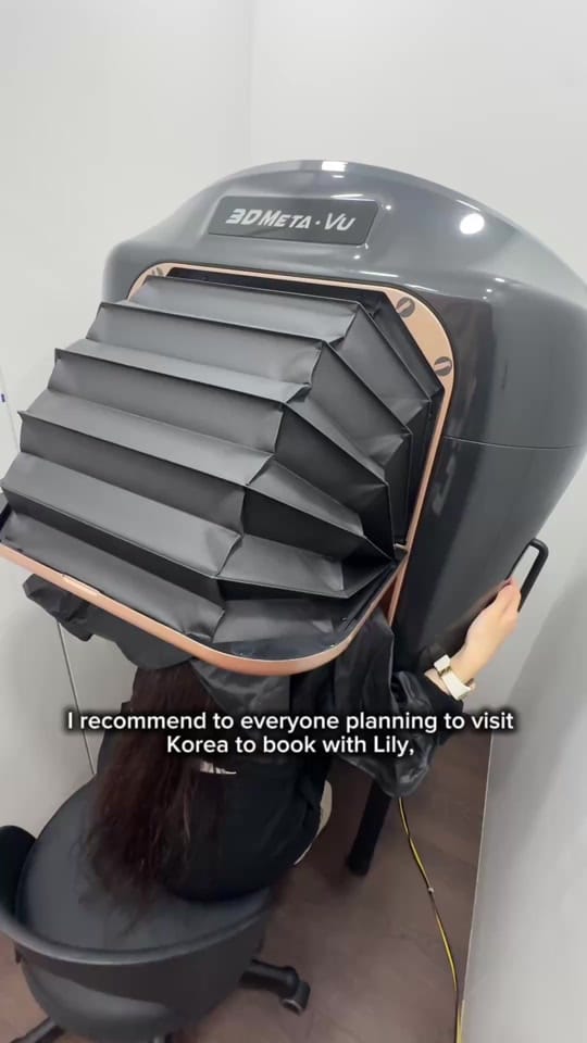 Post 3 by lily_k-beauty concierge✨💕 on TikTok (video)