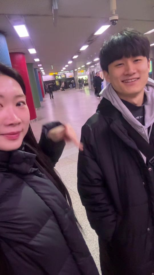 Post 8 by lily_k-beauty concierge✨💕 on TikTok (video)