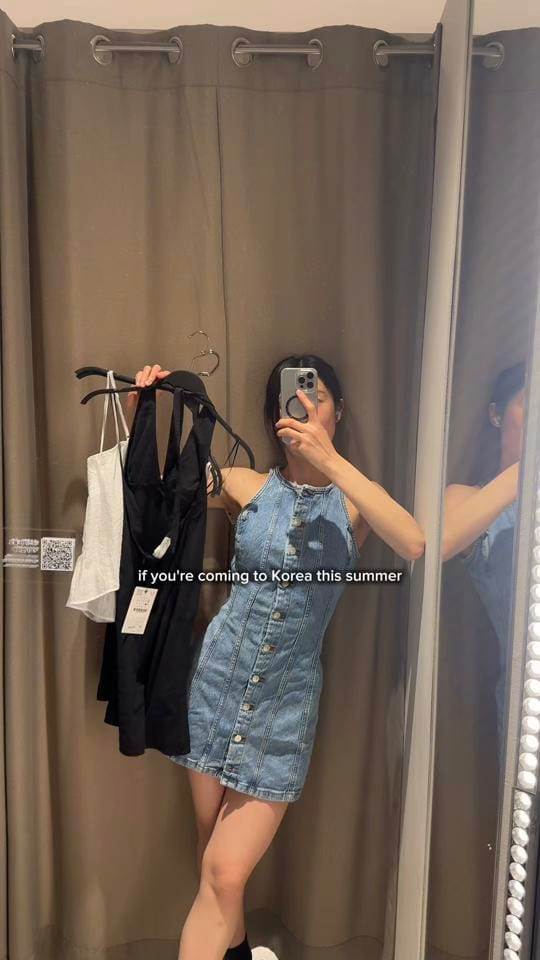 Post 7 by lily_k-beauty concierge✨💕 on TikTok (video)