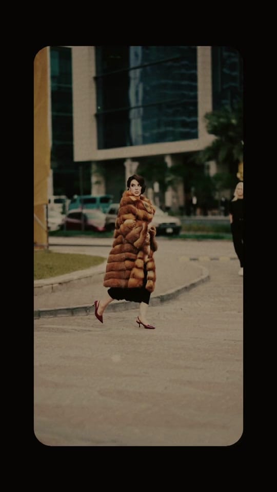 Post 1 by Emaa on TikTok (video)