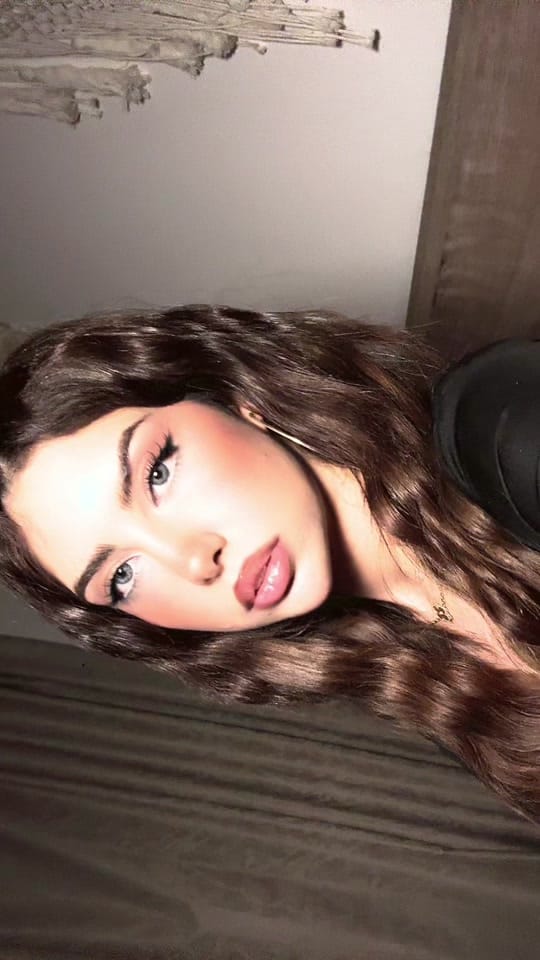 Post 3 by Emaa on TikTok (video)