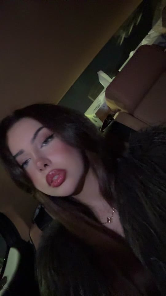 Post 5 by Emaa on TikTok (video)