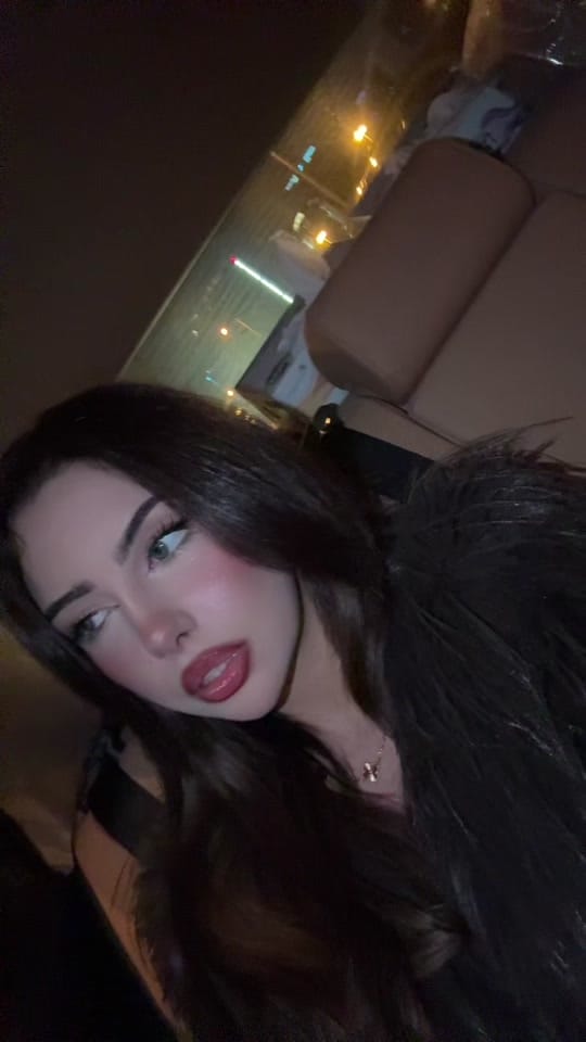 Post 4 by Emaa on TikTok (video)