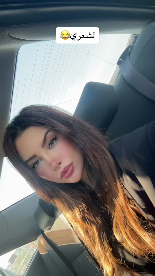 Post 2 by Emaa on TikTok (video)