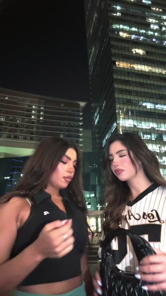 Post 10 by Emaa on TikTok (video)
