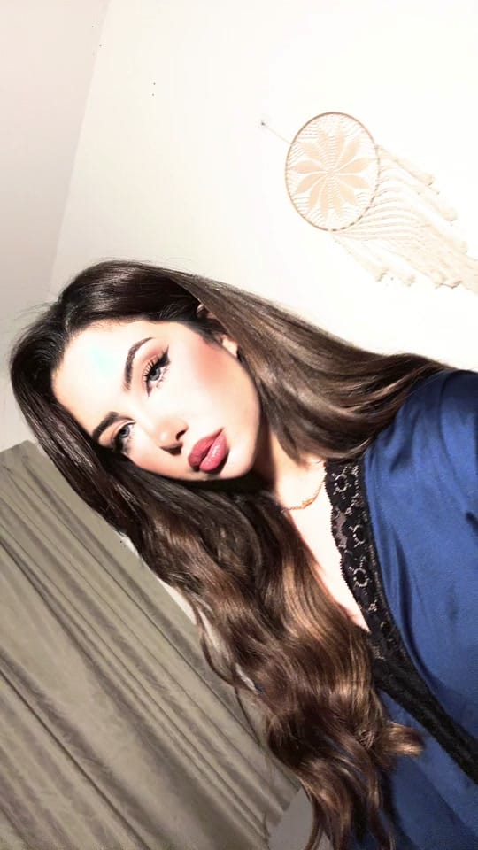 Post 7 by Emaa on TikTok (video)