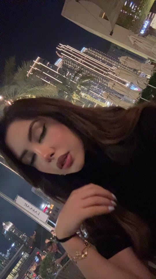 Post 9 by Emaa on TikTok (video)