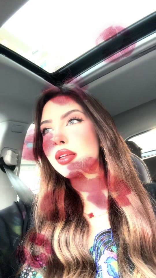 Post 8 by Emaa on TikTok (video)