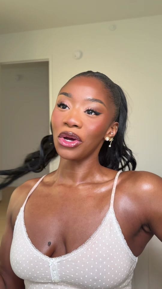 Post 10 by aba asante on TikTok (video)