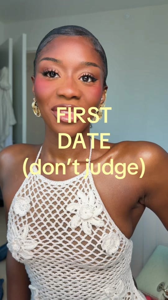 Post 4 by aba asante on TikTok (video)