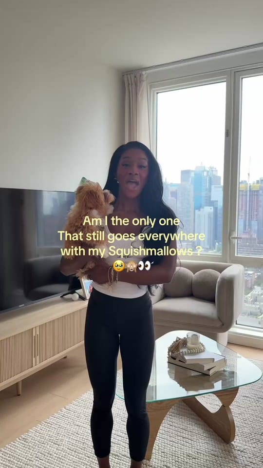 Post 5 by aba asante on TikTok (video)