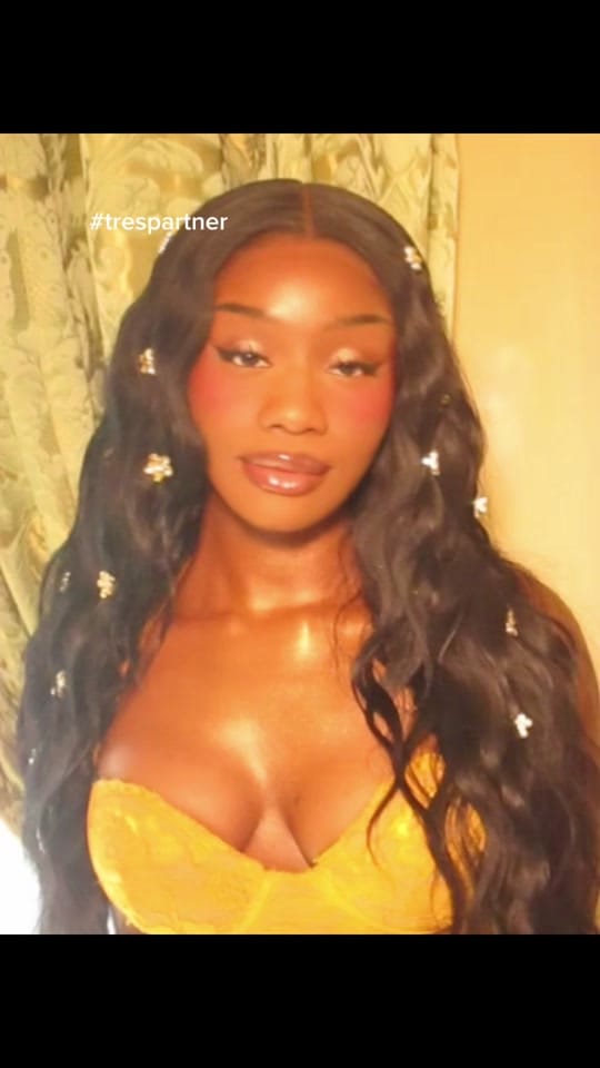 Post 6 by aba asante on TikTok (video)