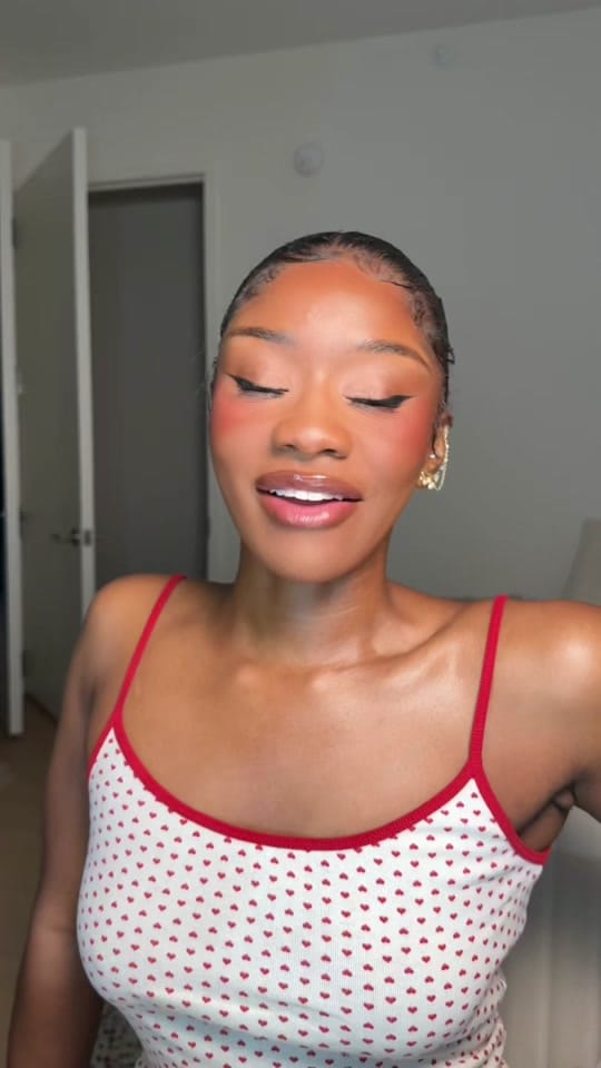 Post 9 by aba asante on TikTok (video)