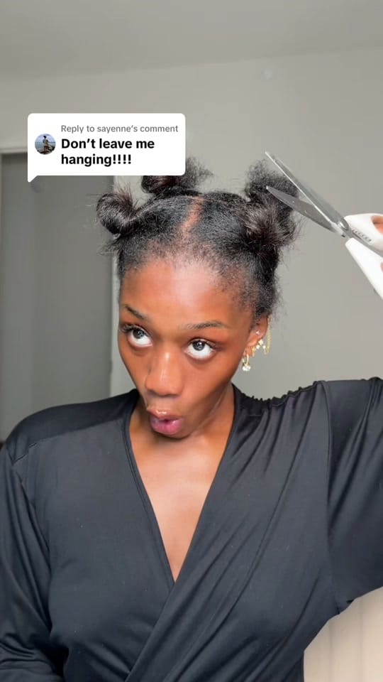 Post 7 by aba asante on TikTok (video)