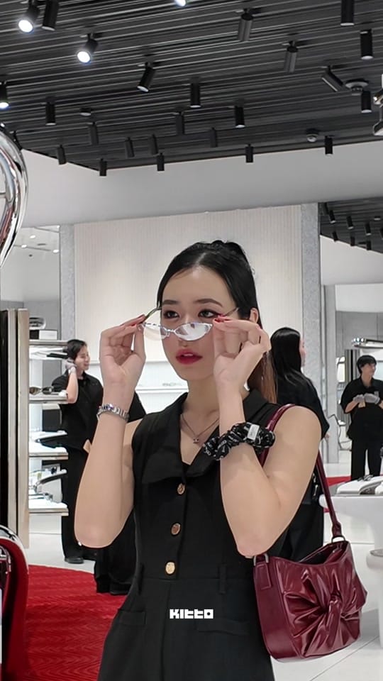 Post 10 by Kitto Pick on TikTok (video)