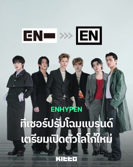 Post 1 by Kitto Pick on TikTok (video)