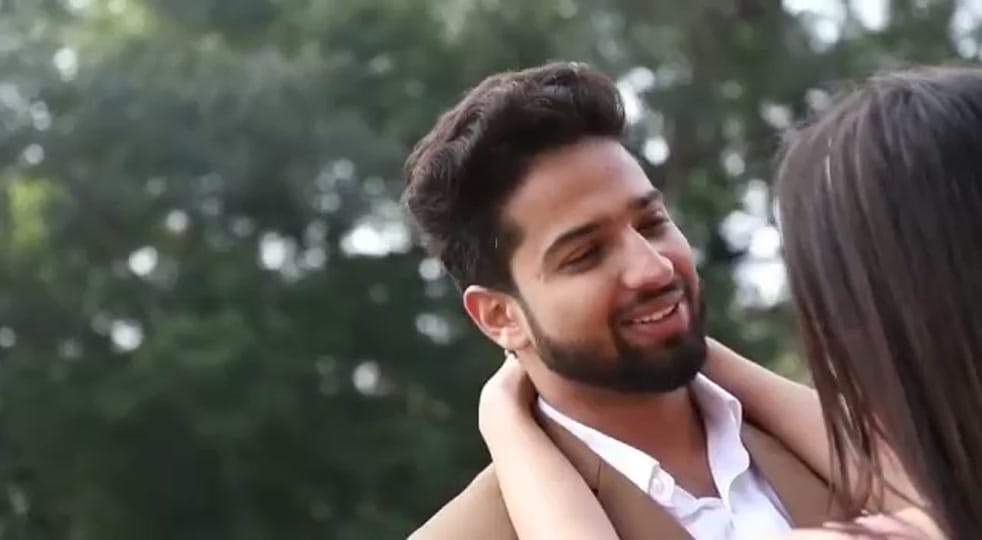 Post 9 by Akshay Gurjar on TikTok (video)