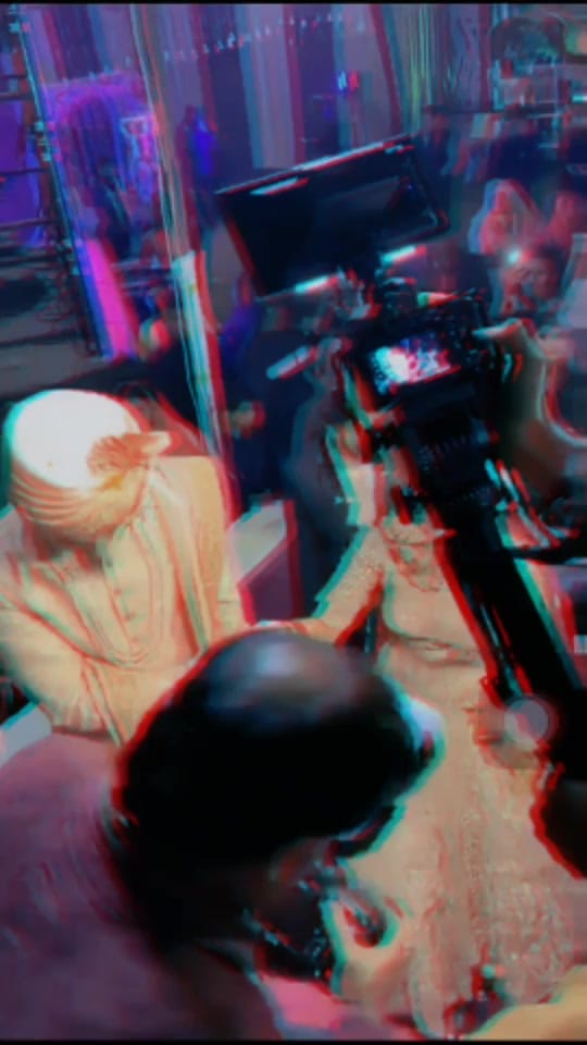 Post 3 by Akshay Gurjar on TikTok (video)