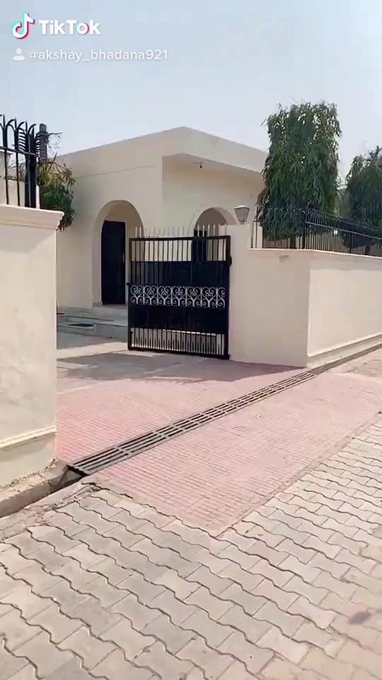 Post 7 by Akshay Gurjar on TikTok (video)