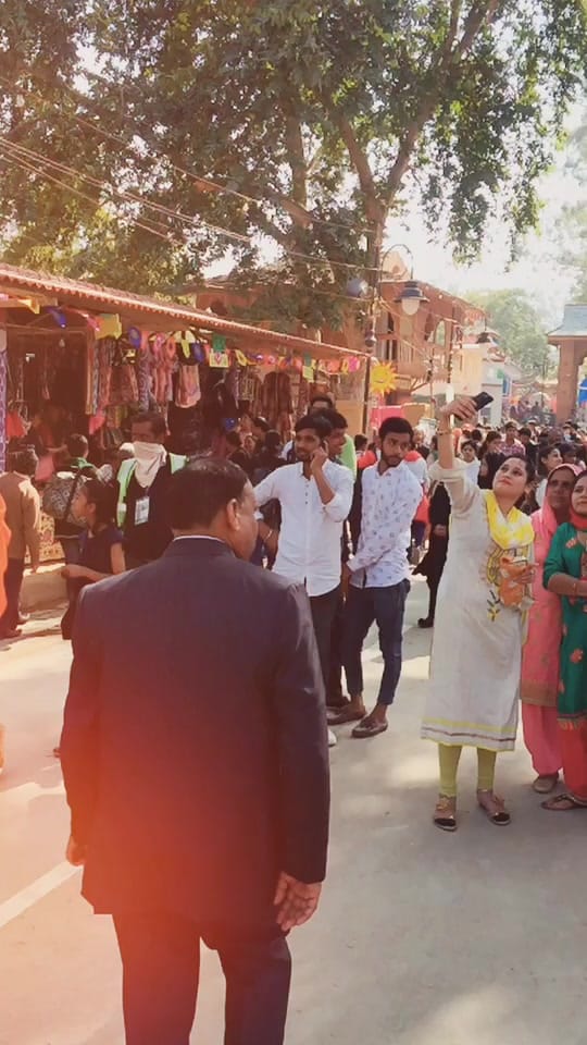 Post 10 by Akshay Gurjar on TikTok (video)