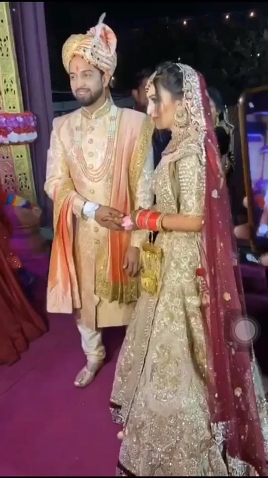 Post 8 by Akshay Gurjar on TikTok (video)