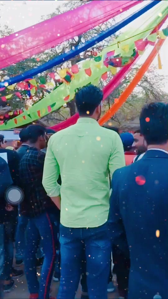 Post 5 by Akshay Gurjar on TikTok (video)