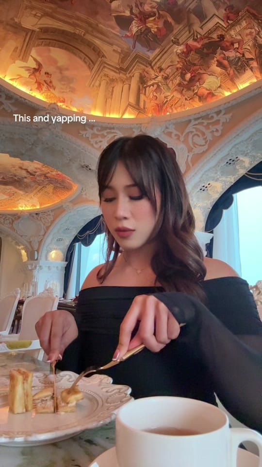 Post 6 by Qt 👾 on TikTok (video)