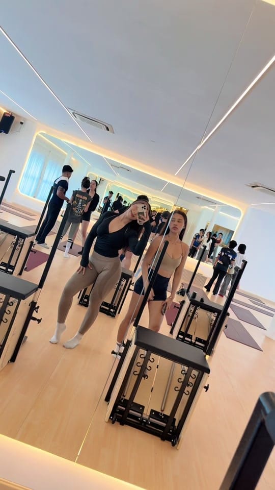 Post 2 by Qt 👾 on TikTok (video)