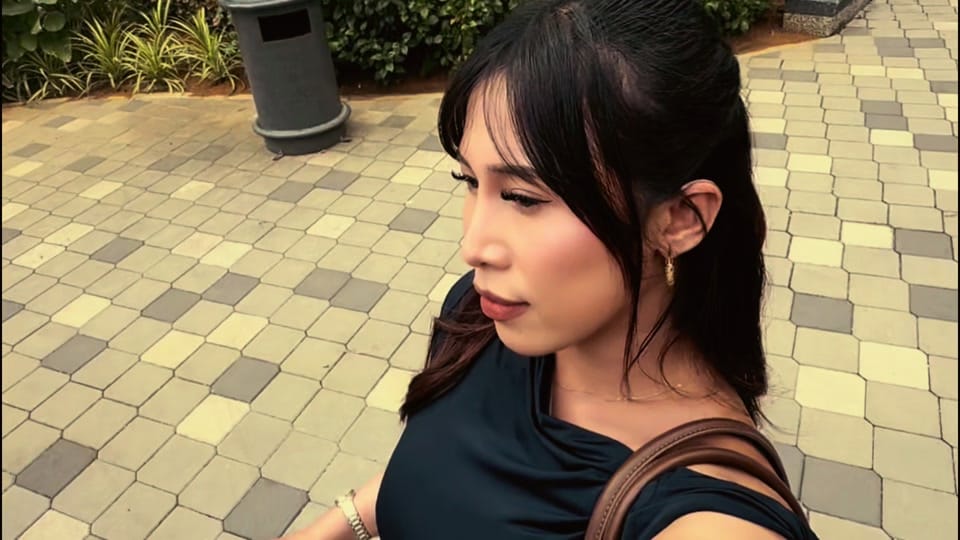 Post 4 by Qt 👾 on TikTok (video)