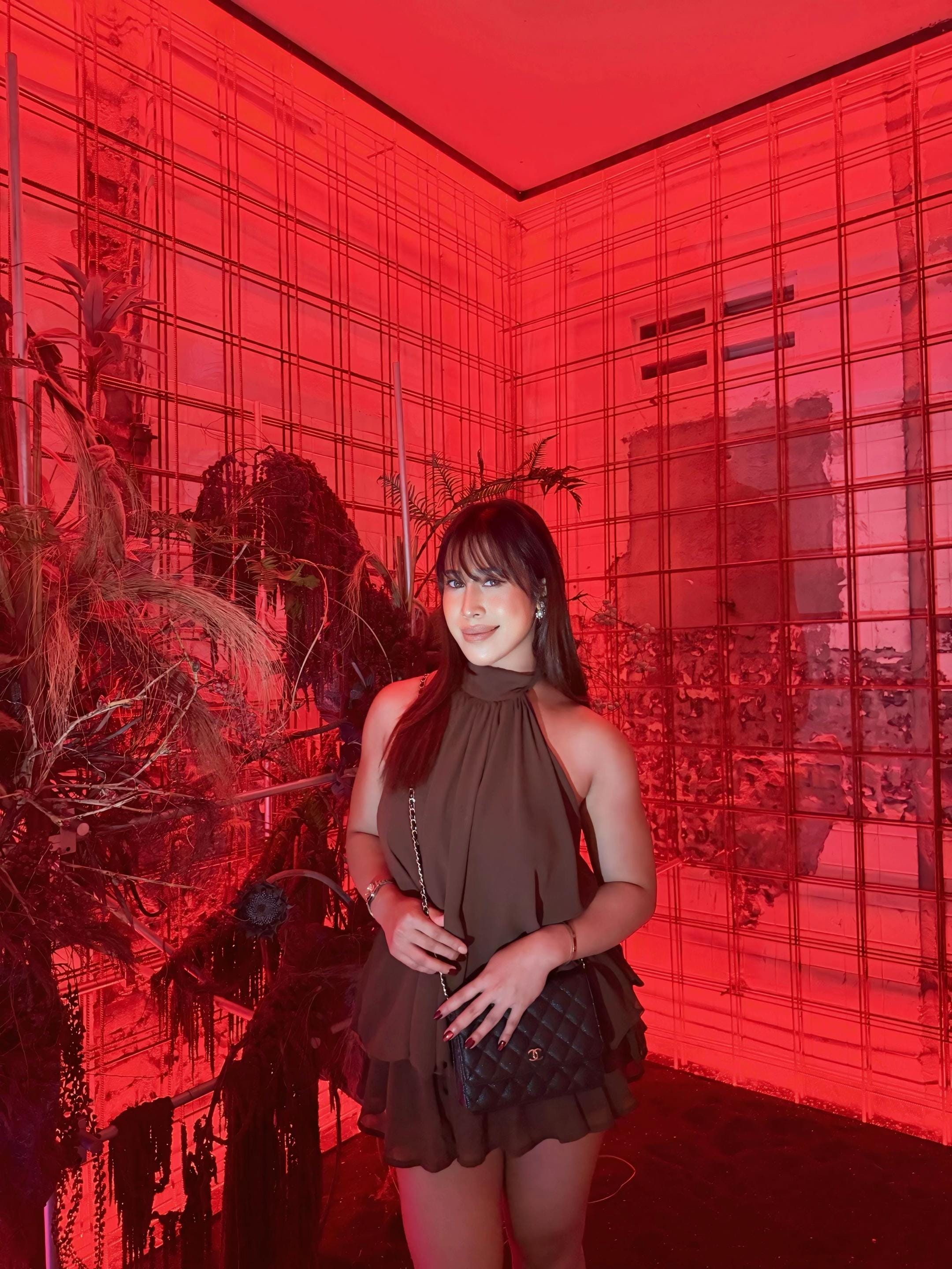 Post 7 by Qt 👾 on TikTok (video)